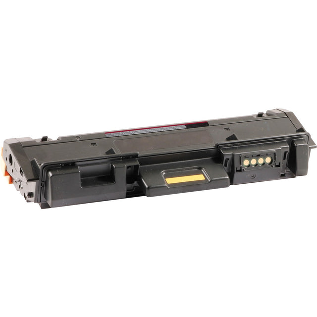 V7 Remanufactured High Yield Toner Cartridge for Xerox 106R02777 - 3000 page yield