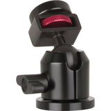 The Joy Factory MagConnect MMU115 Wall Mount for iPad