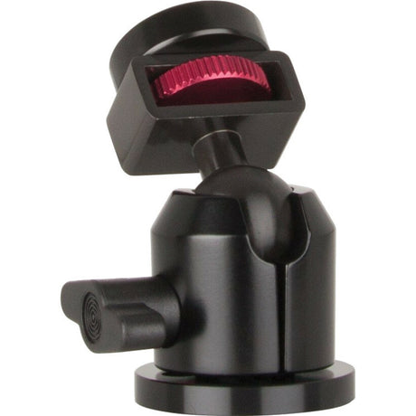 The Joy Factory MagConnect MMU115 Wall Mount for iPad