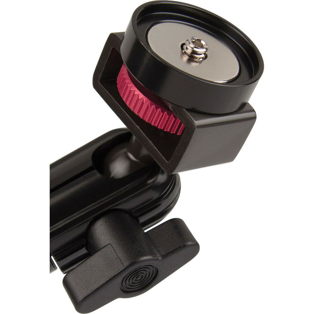 The Joy Factory MagConnect MMU115 Wall Mount for iPad