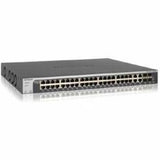 Netgear ProSafe XS748T Layer 3 Switch