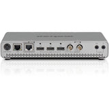 Matrox Monarch LCS Multi-Source Streaming & Recording Appliance