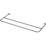 1PK 7IN EXTD STRAIN RELIEF BAR