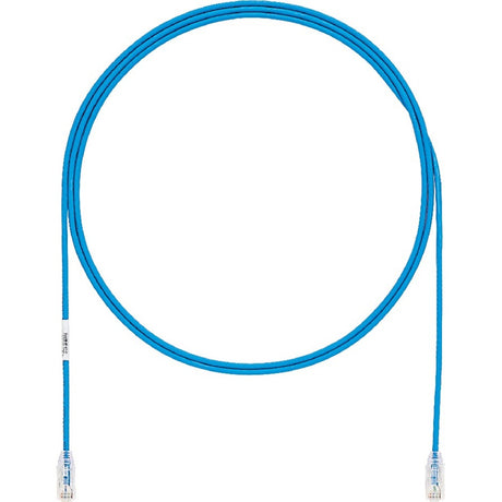 CAT 6A 28AWG UTP PCCM/LSZHGR