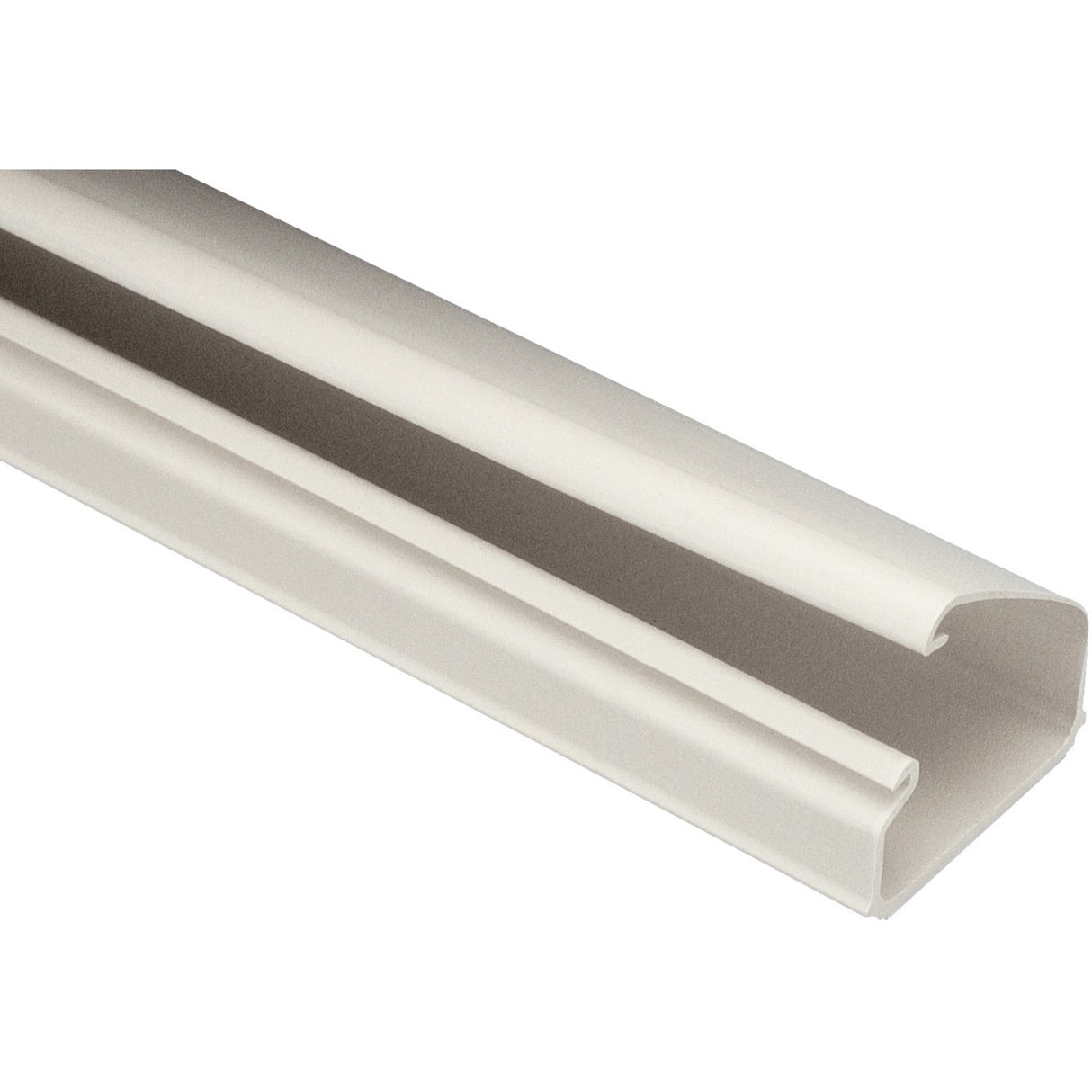 LD10 LOW VOLTAGE 1PC SINGLE