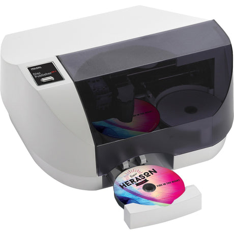 BRAVO SE3 DISC PUBLISHER