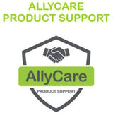 NetAlly AllyCare Support - 3 Year Service for AM/A4012G, AM/A4012