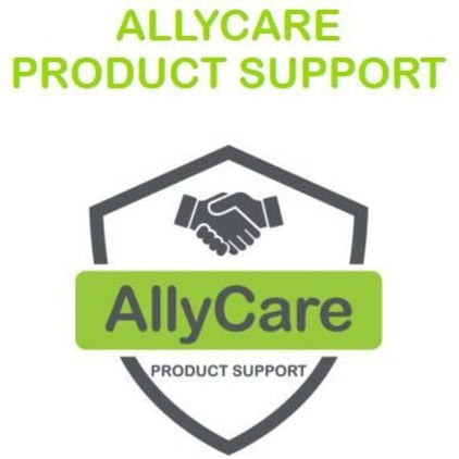 NetAlly AllyCare Support - 3 Year Service for AM/A4012G, AM/A4012