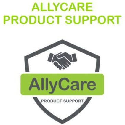 NetAlly AllyCare Support - 1 Year - Service
