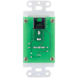 30W AUDIO AMPLIFIER W/ WP