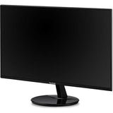 ViewSonic VA2759-SMH 27 Inch IPS 1080p 100Hz Monitor with FreeSync, HDMI and VGA Inputs