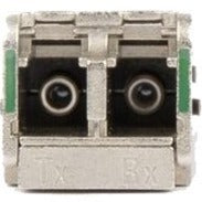 10GBASE-ZR SFP+ 1550NM 80KM