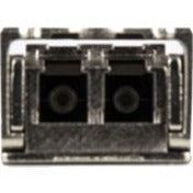 10GBASE-ZR XFP 1550NM 80KM