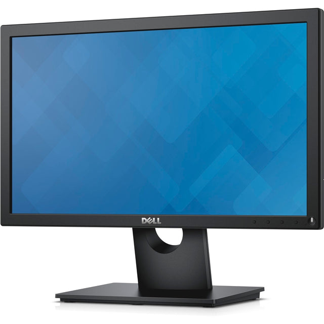 19IN MONITOR E1916HV