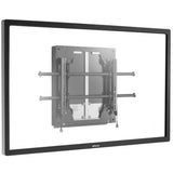 Lg Dynamic Height Adj Wall Mnt