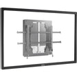 Lg Dynamic Height Adj Wall Mnt