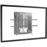 Lg Dynamic Height Adj Wall Mnt