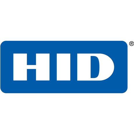 HID Upgrade Kit