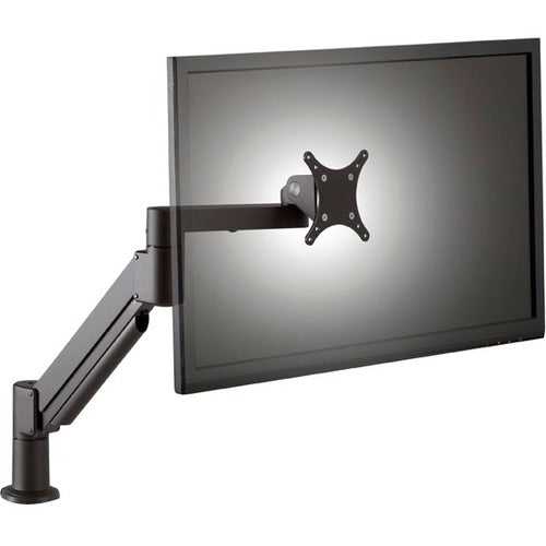 Innovative 7Flex 7FLEX-HD-ETUS-104 Mounting Arm for Flat Panel Display - Black