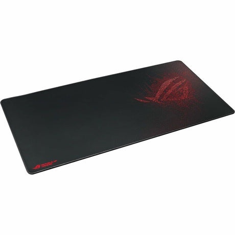 Asus ROG Sheath Gaming Keyboard/Mouse Pad
