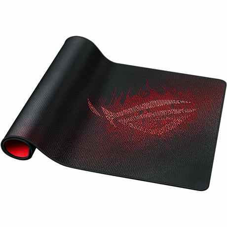 Asus ROG Sheath Gaming Keyboard/Mouse Pad