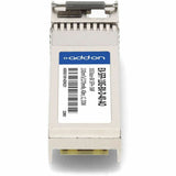 JUNIPER EX-SFP-10G-BX-D-40 COMP