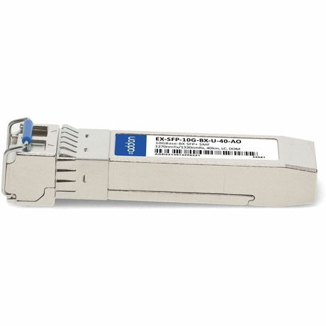 JUNIPER EX-SFP-10G-BX-U-40 COMP
