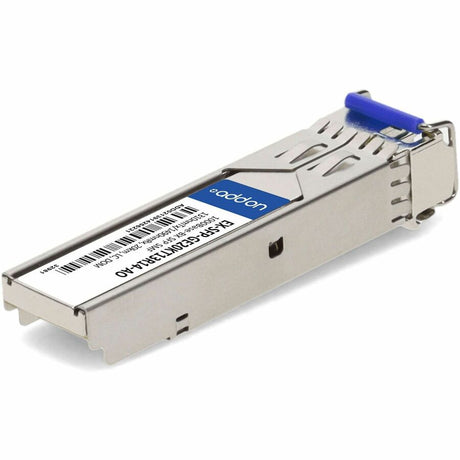 JUNIPER EX-SFP-GE20KT13R14 COMP