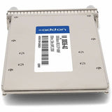 ADDON VSS VX 00036 COMP XCVR