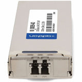 ADDON VSS VX 00039 COMP XCVR