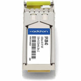 ADDON RAD SFP-28B COMP XCVR