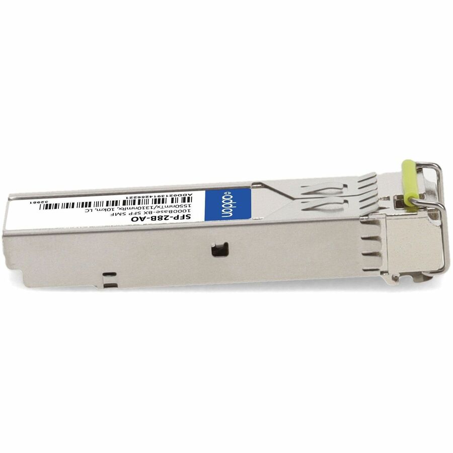 ADDON RAD SFP-28B COMP XCVR