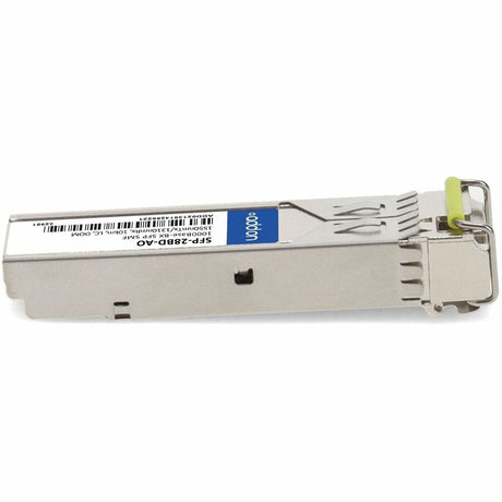 ADDON RAD SFP-28BD COMP XCVR