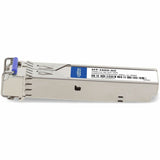 ADDON RAD SFP-10AD COMP XCVR