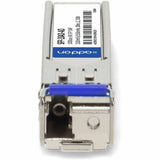 ADDON RAD SFP-10AD COMP XCVR