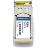 ADDON RAD SFP-10BD COMP XCVR