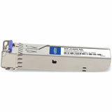 ADDON RAD SFP-21AED COMP XCVR