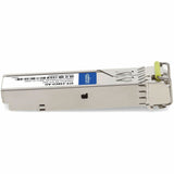 ADDON RAD SFP-23BED COMP XCVR