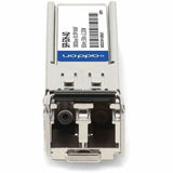AddOn Rad SFP-5DH Compatible TAA Compliant 1000Base-SX SFP Transceiver (MMF, 850nm, 550m, LC, DOM)