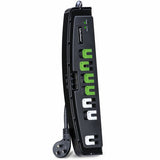 7 OL ENERGY SAVING SURGE STRIP