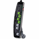 7 OL ENERGY SAVING SURGE STRIP