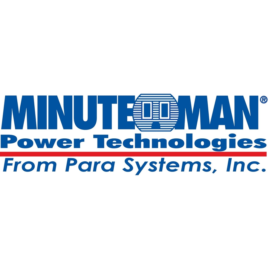 Minuteman Temperature Probe