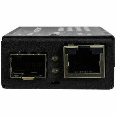 10/100/1000BASETX TO 1000BASE