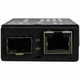 10/100/1000BASETX TO 1000BASE