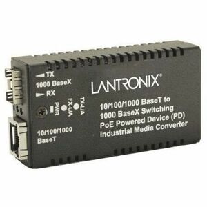 10/100/1000BASETX TO 1000BASE