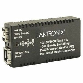 10/100/1000BASETX TO 1000BASE