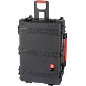 Panasonic Travel Case for VariCam LT