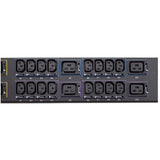 EPDU MI 36U-D IN HARDWIRE 24A