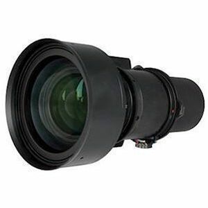 Optoma - 25.50 mm to 31.80 mmf/2.2 - Wide Angle Zoom Lens