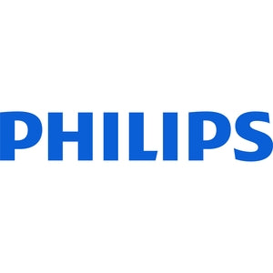 Philips Display Stand